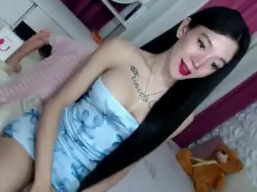 Chaturbate Sex Chat of althea_solace69