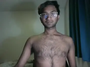 Chaturbate Sex Chat of alvin_miler