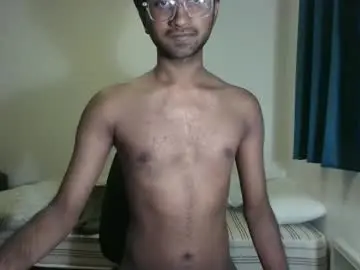 Chaturbate Watch Live Sex Cams of alvin_miler