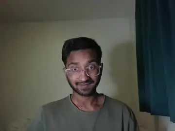 Chaturbate Adult Video Chat of alvin_miler