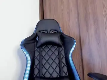 Chaturbate Live Sex of ammyrose_1