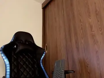 Chaturbate Private Sex Chat of ammyrose_1