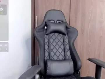 Chaturbate Best live sex cam show of ammyrose_1