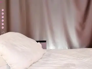 Chaturbate Private Sex Chat of amoraeverett