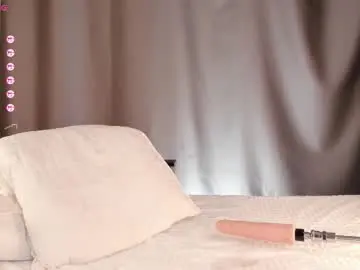 Chaturbate Adult Webcams of amoraeverett