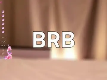 Chaturbate Sex Chat of amoraeverett