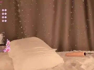 Chaturbate Live Sex Cam of amoraeverett