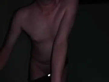 Chaturbate Sex Chat of andrewmature