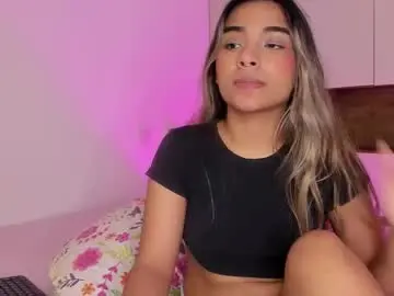 annebull_ from chaturbate