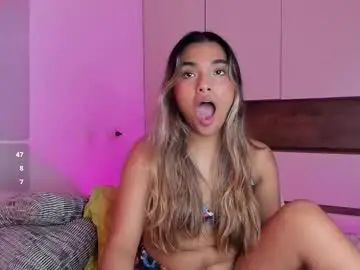 Chaturbate Adult Webcam of annebull_