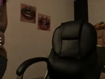 Chaturbate Free Porn Cam of annylee1