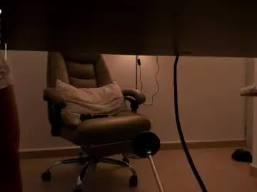 Chaturbate Sex Chat of apoteosis_