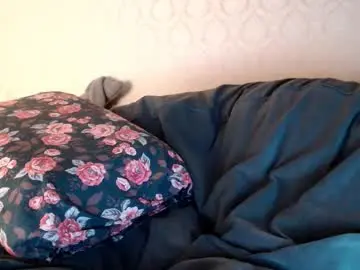 Chaturbate Adult Webcams of athleticloganx