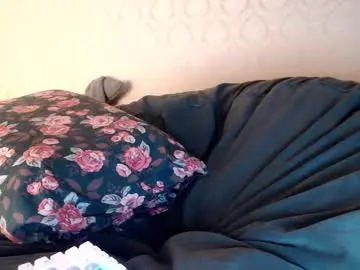 Chaturbate Live Sex of athleticloganx