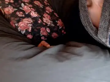 Chaturbate Adult Webcams of athleticloganx