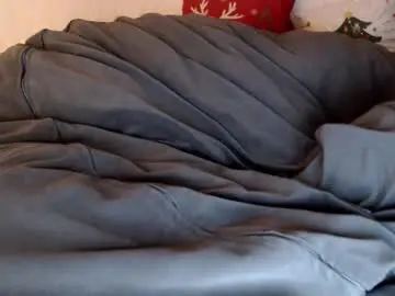 Chaturbate Live Porn of athleticloganx