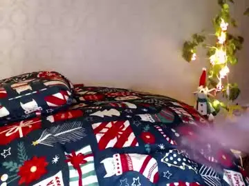 Chaturbate Private Sex Chat of athleticloganx