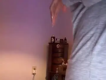 Chaturbate Adult Webcams of avangelinefunn99