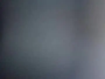 Chaturbate Watch Live Sex Cams of boytowhip