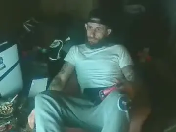 Chaturbate Best live sex cam show of brandonchampagne7