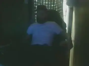 Chaturbate Sex Cam of brandonchampagne7