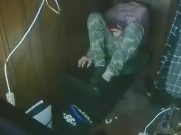 Chaturbate Live Sex of brandonchampagne7