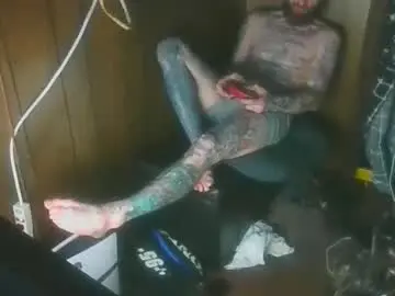 Chaturbate Watch Live Sex Cams of brandonchampagne7