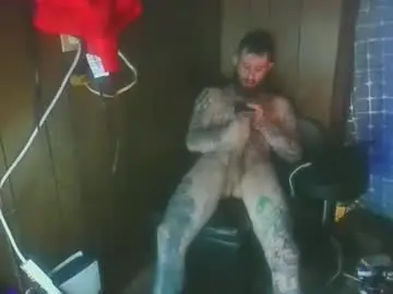 Chaturbate Free Live Porn of brandonchampagne7