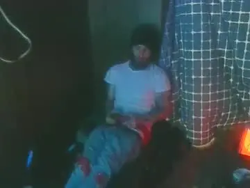 Chaturbate Watch Live Sex Cams of brandonchampagne7