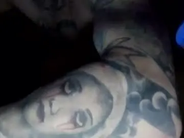 Chaturbate Adult Webcams of brandonchampagne7