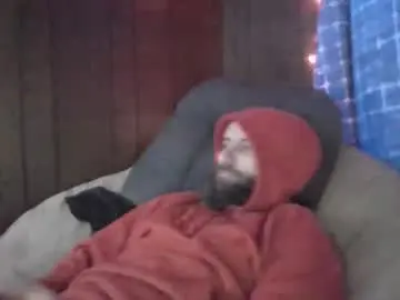 Chaturbate Adult Webcam of brandonchampagne7