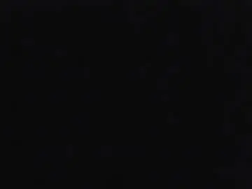 Chaturbate Sex Cam of brandonchampagne7