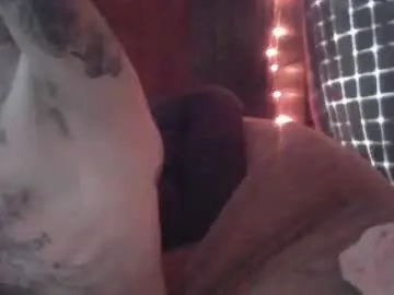 Chaturbate Free Live Porn of brandonchampagne7