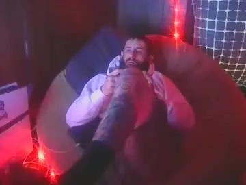 Chaturbate Adult Webcams of brandonchampagne7