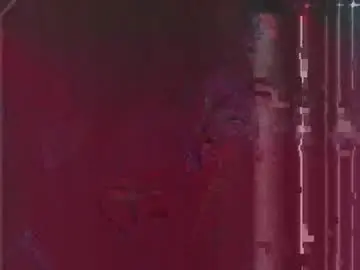 Chaturbate Nude Webcam of brandonchampagne7