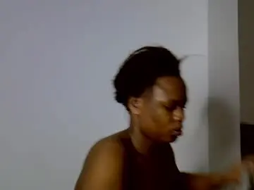 Chaturbate Best Webcam of buttsexyy