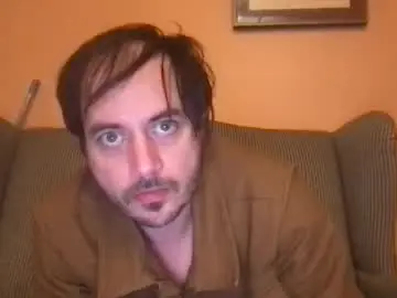 Chaturbate Sex Chat of camunity