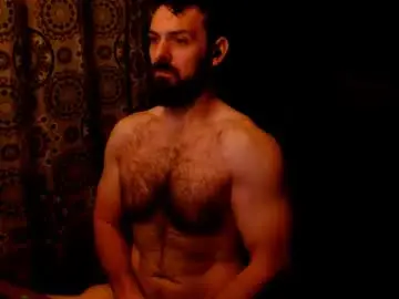 Chaturbate Best Webcam of clrkcartwright