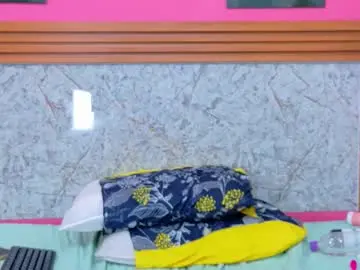 Chaturbate Adult Video Chat of curvyhomebebe