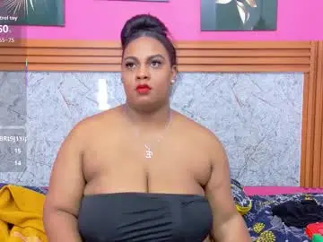 Chaturbate Adult Webcam of curvyhomebebe