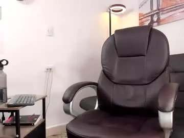 Chaturbate Private Sex Chat of dash_bukoski