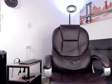 Chaturbate Adult Webcams of dash_bukoski