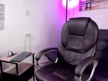 Chaturbate Adult Video Chat of dash_bukoski