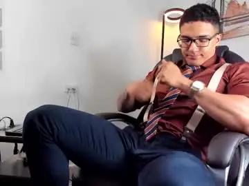 Chaturbate Watch Live Sex Cams of dash_bukoski