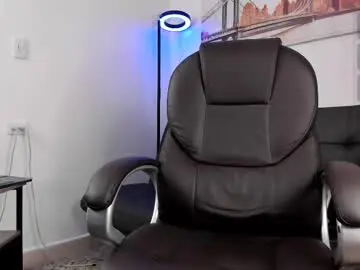 Chaturbate Live Porn of dash_bukoski