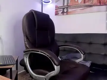 Chaturbate Adult Webcams of dash_bukoski