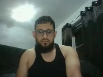 Chaturbate Private Sex Chat of draker252