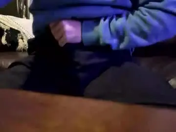 Chaturbate Best Webcam of dryjerkoff