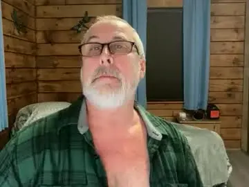 Chaturbate Adult Webcams of ejvazbjcbqmk