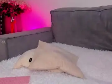 Chaturbate Watch Live Sex Cams of elissluvv